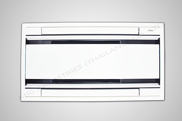 DAIKIN BYBCJ